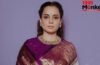 Bharat Bhhagya Viddhaata के लिए Kangana Ranaut ने किया था जॉन अब्राहम को फोन, लेकिन क्यों?