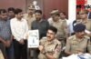Kanpur Crime News: कानपुर में 15 साल पुराने दोस्त ने टीचर की हत्या की, बुर्का पहनकर आया था; पैसे और गोल्ड लूट ले गया