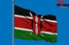 Kenya में US नागरिकों के लिए Ebola Center पर बवाल, हजारों युवा सड़कों पर उतरे