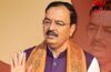 सपा की यही बीमारी है… एनकाउंटर पर अखिलेश ने उठाए सवाल तो केशव प्रसाद ने किया पलटवार
