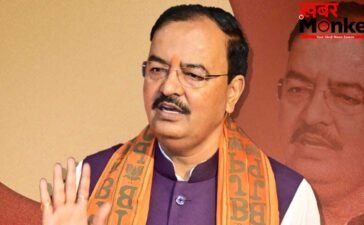 सपा की यही बीमारी है… एनकाउंटर पर अखिलेश ने उठाए सवाल तो केशव प्रसाद ने किया पलटवार