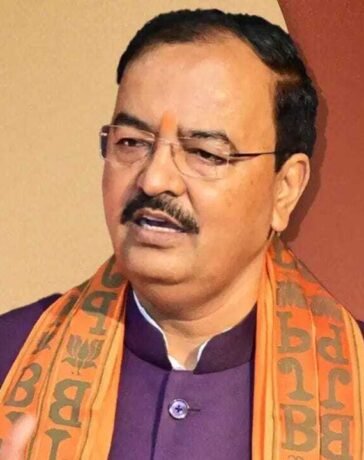 सपा की यही बीमारी है… एनकाउंटर पर अखिलेश ने उठाए सवाल तो केशव प्रसाद ने किया पलटवार
