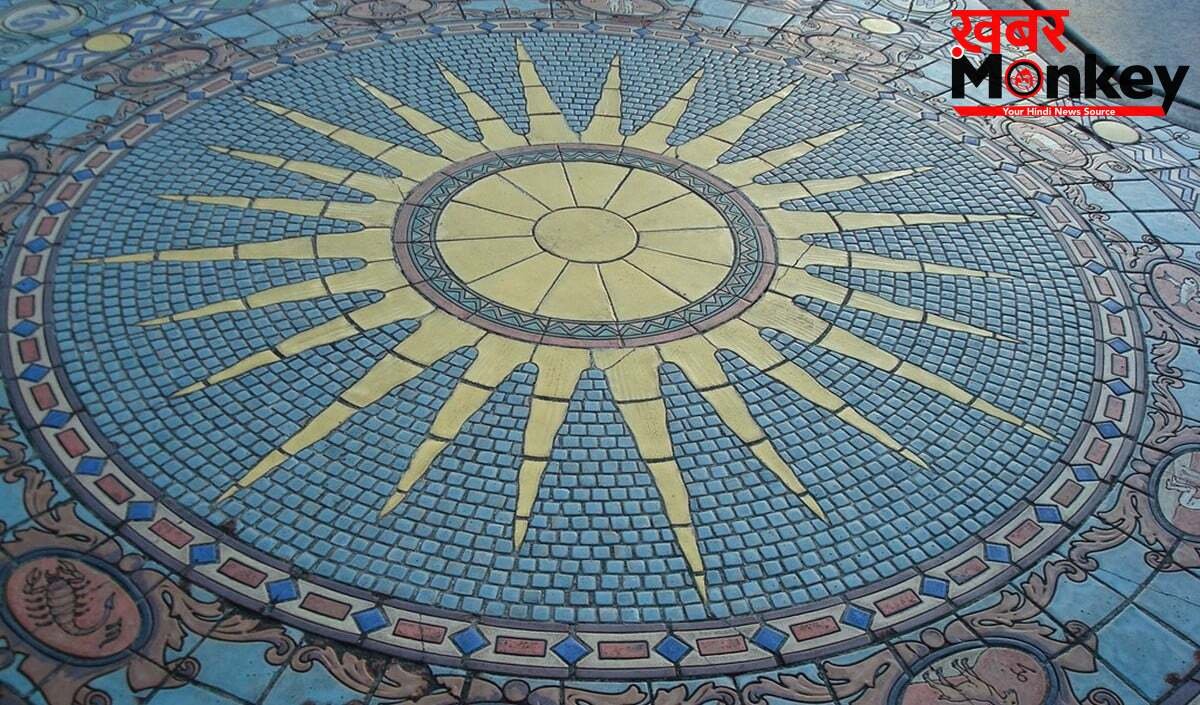 Ketu Nakshatra Gochar 2026: मघा नक्षत्र में केतु का प्रवेश, 3 राशियों के लिए 30 जून तक Major Alert