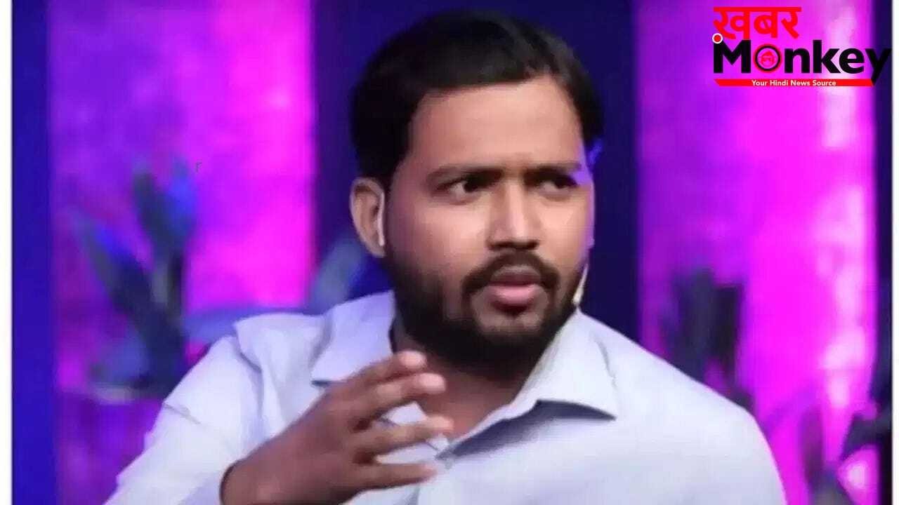 खान सर पर गिरफ्तारी का खतरा, चाचा बोले- वो टीचर नहीं माफिया है; छात्रों से झूठ बोलता है
