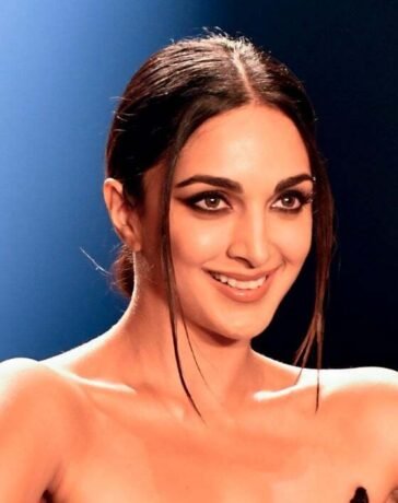 'बच्चे को जन्म देते ही लोग कहने लगते हैं- अब मोटी लग रही है', प्रेग्नेंसी के बाद होने वाली आलोचना पर खुलकर बोलीं कियारा आडवाणी