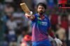 दो लाख बेस प्राइस पर भी केएल राहुल रहे अनसोल्ड, IPL 2026 में बनाए थे 593 रन