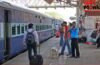 पोलैंड से चला… जाना था तमिलनाडु मगर पहुंच गया मेरठ, विदेशी युवक ने दो दिन तक पुलिस को भी रखा कन्फ्यूज