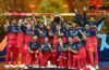 IPL 2026 Final Match Hightlights | RCB ने रचा इतिहास, Gujarat Titans को हराकर लगातार दूसरी बार जीता खिताब, विराट कोहली बने जीत के महानायक IPL 2026 Final Match Hightlights | RCB ने रचा इतिहास, Gujarat Titans को हराकर लगातार दूसरी बार जीता खिताब, विराट कोहली बने जीत के महानायक