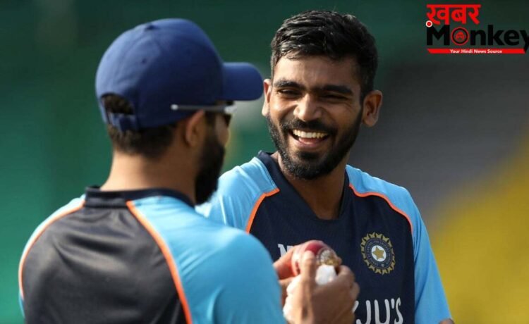 KS Bharat के International Cricket करियर पर लगा विराम, अब घरेलू Leagues में दिखेंगे