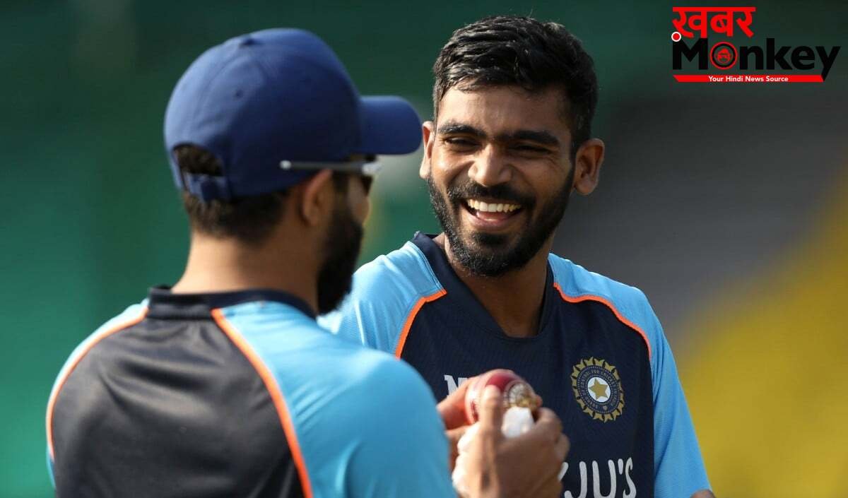 KS Bharat के International Cricket करियर पर लगा विराम, अब घरेलू Leagues में दिखेंगे