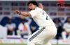 Team India के लिए Kuldeep Yadav का बड़ा बयान: Red Ball में आक्रामक Wicket-taker बनूंगा