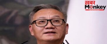 Laos में भारतीय कंपनियों के लिए Investment का सुनहरा मौका, Deputy PM ने गिनाए बड़े फायदे