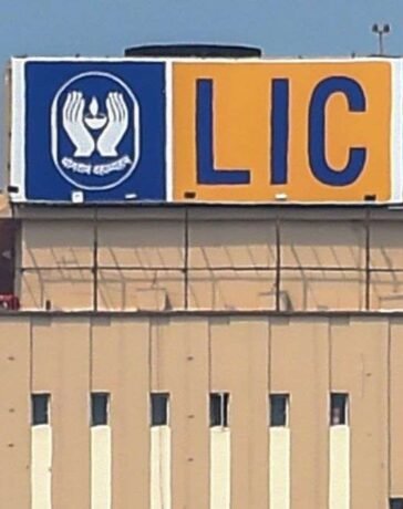 LIC के एन्यूटी प्रोडक्ट्स में लगातार बढ़ रहा निवेश, सरकारी कंपनी ने IRDAI, RBI और SEBI के सामने रखे सुझाव