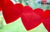 Love Horoscope For 7 June 2026 | आज का प्रेम राशिफल 7 जून 2026 | प्रेमियों के लिए कैसा रहेगा आज का दिन Love Horoscope For 7 June 2026 | आज का प्रेम राशिफल 7 जून 2026 | प्रेमियों के लिए कैसा रहेगा आज का दिन
