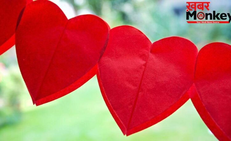 Love Horoscope For 7 June 2026 | आज का प्रेम राशिफल 7 जून  2026 | प्रेमियों के लिए कैसा रहेगा आज का दिन