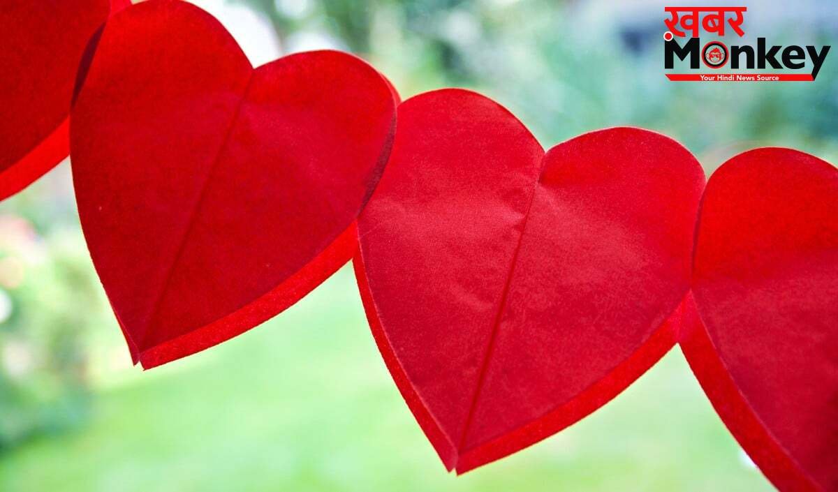 Love Horoscope For 7 June 2026 | आज का प्रेम राशिफल 7 जून 2026 | प्रेमियों के लिए कैसा रहेगा आज का दिन