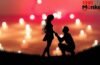 Love Horoscope For 1 June 2026 | आज का प्रेम राशिफल 1 जून 2026 | प्रेमियों के लिए कैसा रहेगा आज का दिन Love Horoscope For 1 June 2026 | आज का प्रेम राशिफल 1 जून 2026 | प्रेमियों के लिए कैसा रहेगा आज का दिन