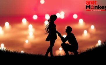 Love Horoscope For 1 June 2026 | आज का प्रेम राशिफल 1 जून  2026 | प्रेमियों के लिए कैसा रहेगा आज का दिन