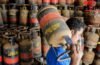 6 माह में 97% महंगा हुआ 19 किलो का सिलेंडर, 5 KG के LPG में भी इजाफा