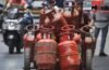 घरेलू LPG सिलेंडर देशभर में 29 रुपए हुआ महंगा, अब आपके शहर में रसोई गैस के ये हैं दाम