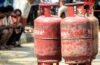 LPG Price Hike : सरकार का दावा- दुनिया में सबसे कम है भारत में LPG की कीमत