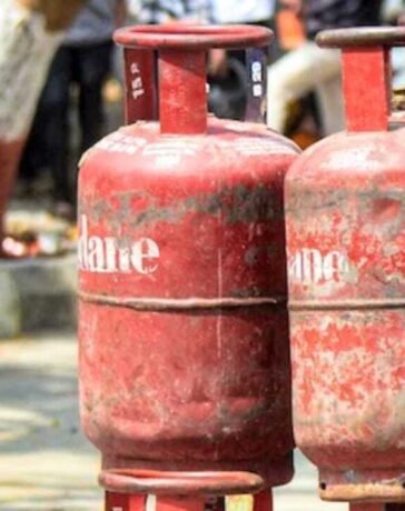 बिगड़ा रसोई का बजट! घरेलू LPG सिलेंडर 29 रुपए हुआ महंगा, आज से नई कीमतें हुईं लागू