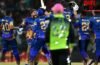 IPL के बाद अब इस मशहूर T20 लीग में भी दिखेगा इम्पैक्ट प्लेयर रूल, U23 खिलाड़ी को खिलाना होगा अनिवार्य