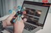 बच्चों को Online खतरों से बचाने के लिए Malaysia का सख्त कानून, 16 साल से कम उम्र के लिए Social Media बैन