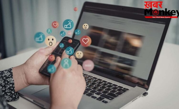 बच्चों को Online खतरों से बचाने के लिए Malaysia का सख्त कानून, 16 साल से कम उम्र के लिए Social Media बैन
