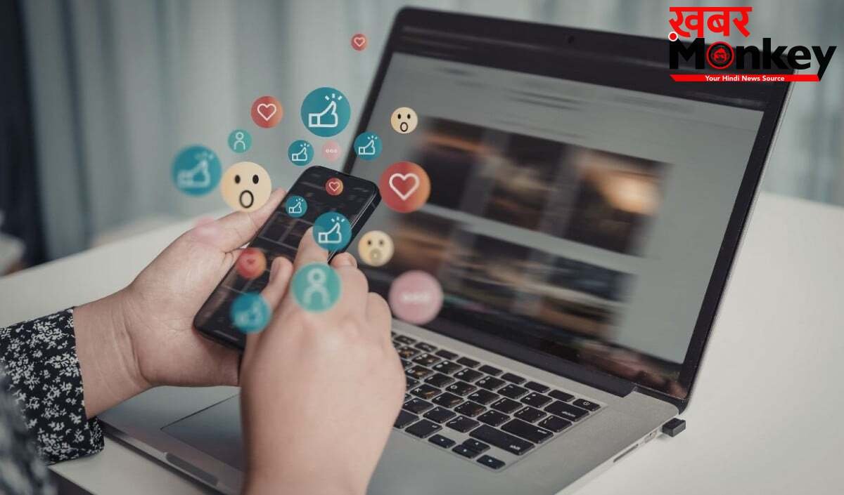 बच्चों को Online खतरों से बचाने के लिए Malaysia का सख्त कानून, 16 साल से कम उम्र के लिए Social Media बैन