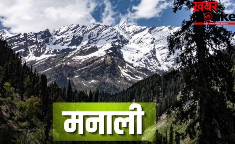 समर वेकेशन में इन 5 पहाड़ी जगहों पर भूलकर न जाएं, भीड़ में हालत हो जाएगी खराब