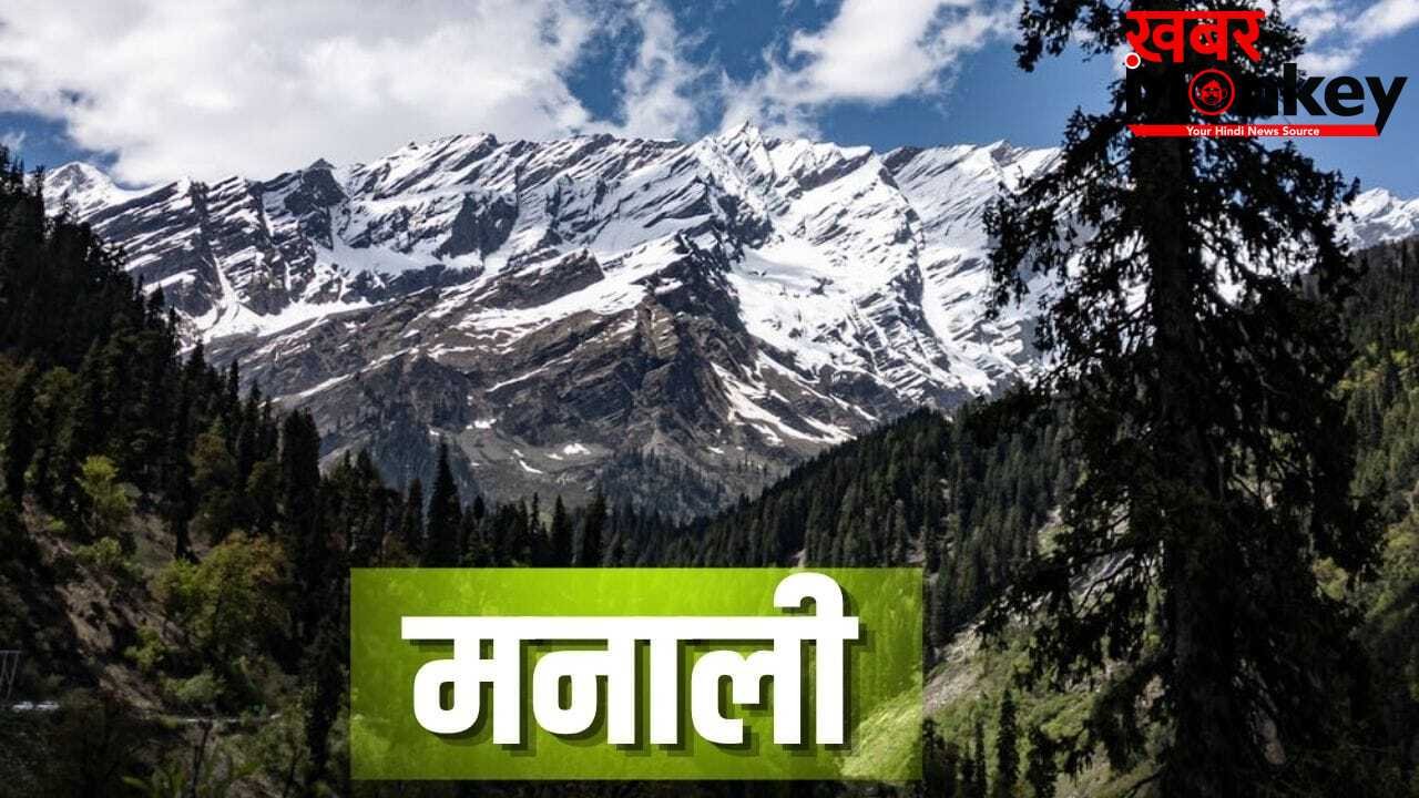 समर वेकेशन में इन 5 पहाड़ी जगहों पर भूलकर न जाएं, भीड़ में हालत हो जाएगी खराब