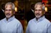 Mani Ratnam Birthday: 70 के हुए Mani Ratnam, ‘Dil Se’ से ‘Guru’ तक… क्यों कहलाते हैं Masterpiece Maker