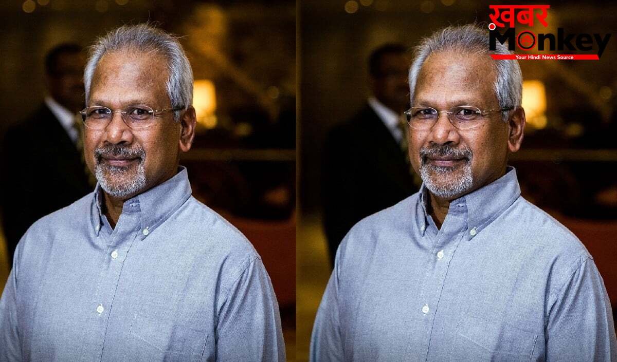 Mani Ratnam Birthday: 70 के हुए Mani Ratnam, 'Dil Se' से 'Guru' तक... क्यों कहलाते हैं Masterpiece Maker