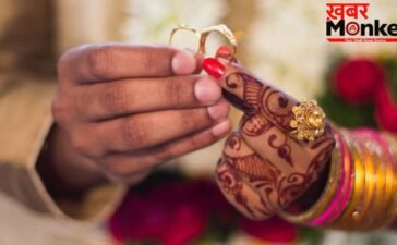 शादी में आ रही रुकावटें, बढ़ती जा रही उम्र? मां दुर्गा के इस स्वरूप की करें आराधना, इन मंत्रों में हैं बहुत शक्ति!