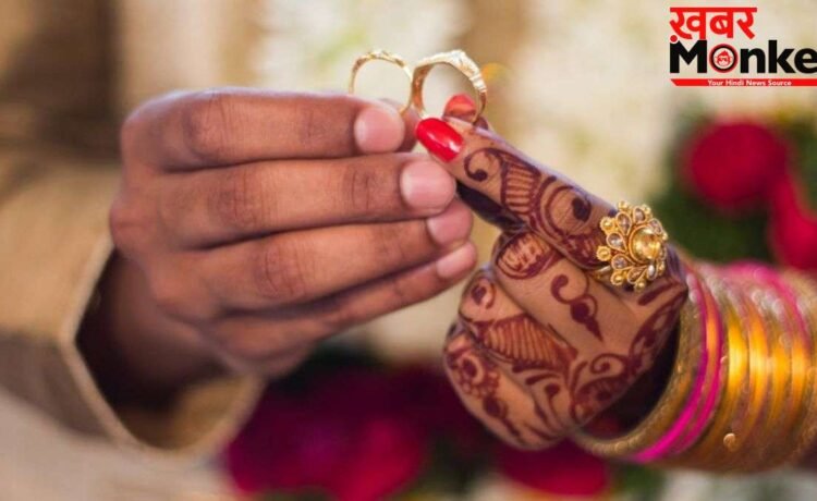 शादी में आ रही रुकावटें, बढ़ती जा रही उम्र? मां दुर्गा के इस स्वरूप की करें आराधना, इन मंत्रों में हैं बहुत शक्ति!