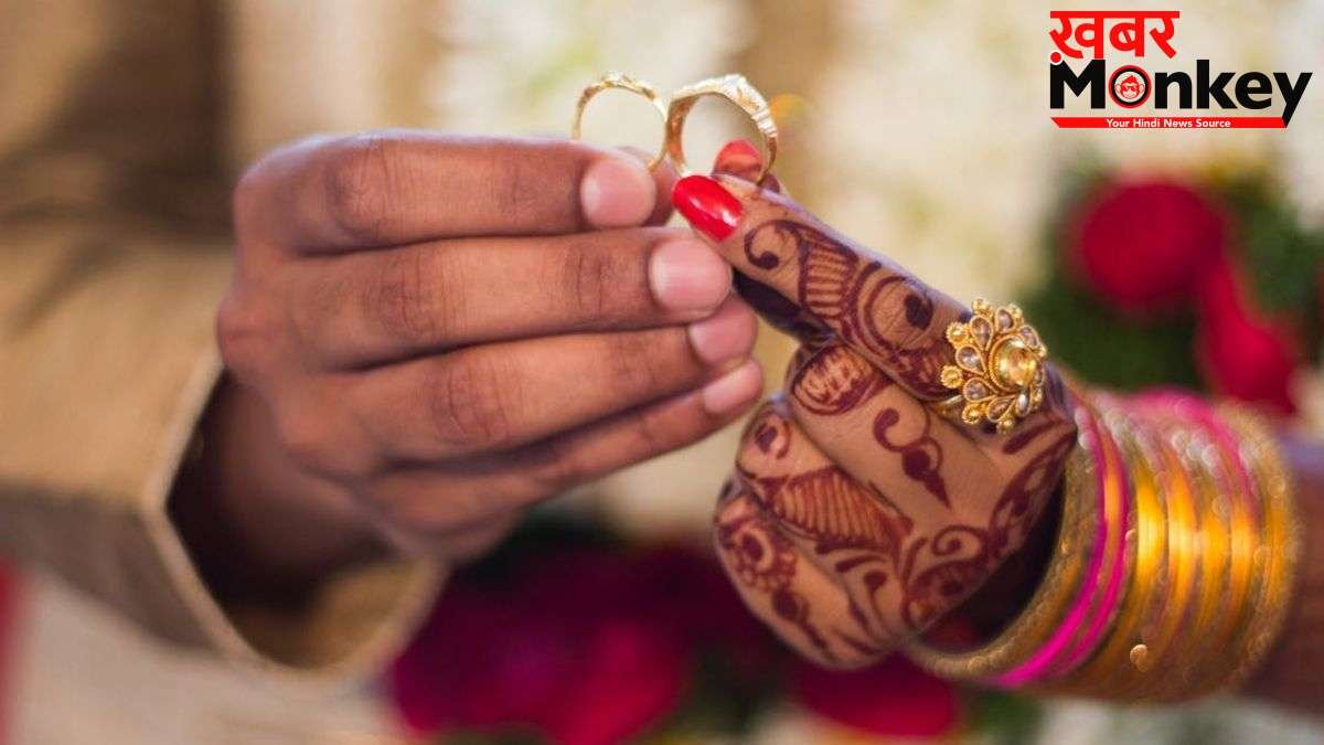 शादी में आ रही रुकावटें, बढ़ती जा रही उम्र? मां दुर्गा के इस स्वरूप की करें आराधना, इन मंत्रों में हैं बहुत शक्ति!