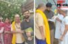 Virat Kohli Vrindavan Visit: 500 साल पुराना ग्रंथ, वृंदावन की महिमा… विराट कोहली के हाथ में ये कौन सी किताब?