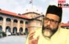 मौलाना तौकीर रजा को बड़ा झटका, बरेली कोर्ट के बाद अब इलाहाबाद HC से भी जमानत अर्जी खारिज