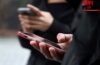 Japan में बच्चों की Online Safety पर एक्शन, Social Media के लिए सख्त Age Verification की मांग Japan में बच्चों की Online Safety पर एक्शन, Social Media के लिए सख्त Age Verification की मांग