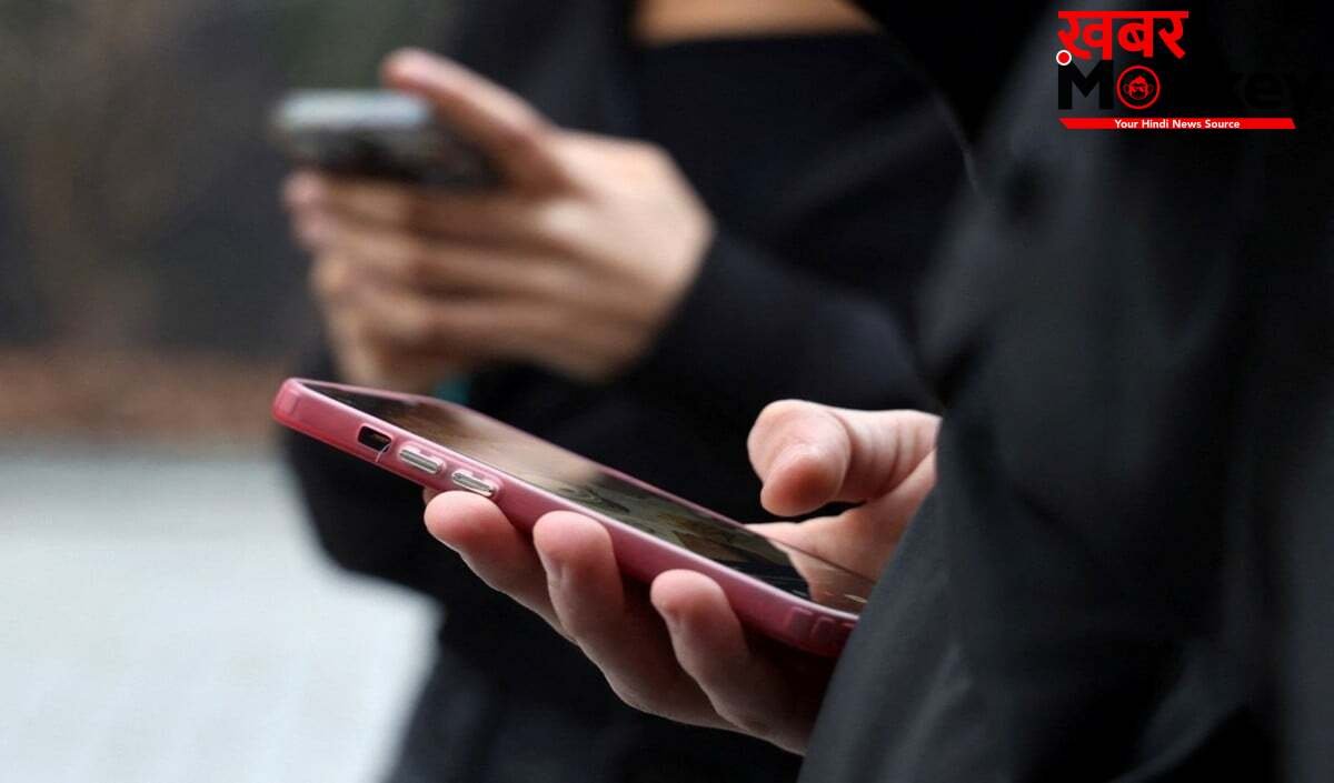Japan में बच्चों की Online Safety पर एक्शन, Social Media के लिए सख्त Age Verification की मांग