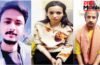 चर्चित सौरभ राजपूत हत्याकांड में जिला जज के सामने गवाह पेश,मां और ड्रम बेचने वाले के बयानों से खुला क्रूरता का राज