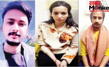 चर्चित सौरभ राजपूत हत्याकांड में जिला जज के सामने गवाह पेश,मां और ड्रम बेचने वाले के बयानों से खुला क्रूरता का राज