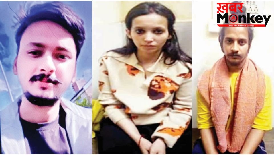 चर्चित सौरभ राजपूत हत्याकांड में जिला जज के सामने गवाह पेश,मां और ड्रम बेचने वाले के बयानों से खुला क्रूरता का राज