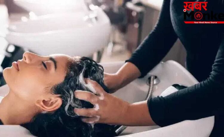 महाराष्ट्र में सैलून सर्विस हुई महंगी, बाल कटवाने और शेविंग के लिए देने होंगे इतने रुपए