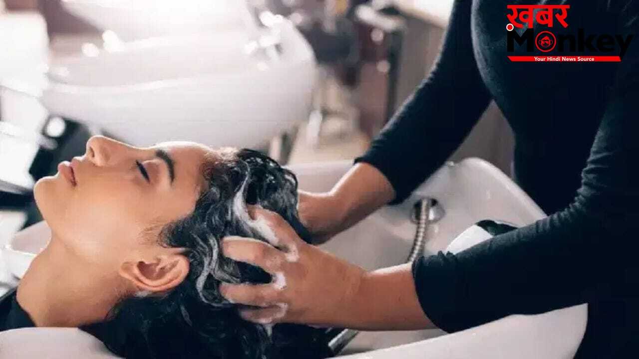 महाराष्ट्र में सैलून सर्विस हुई महंगी, बाल कटवाने और शेविंग के लिए देने होंगे इतने रुपए