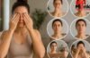 Weak Eyesight: कमजोर हो रही है आंखों की रोशनी? विज़न बेहतर करने के लिए रोज़ करें योग गुरु के बताए ये 7 आसन