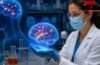Brain Health: वैज्ञानिकों ने खोजा अनोखा एंटी-एजिंग प्रोटीन, जानिए कैसे बढ़ती उम्र में दिमाग को दुरुस्त रखने में मददगार है यह रिसर्च