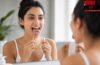 Oral Hygiene and Longevity: क्या जीभ साफ करने से टल सकता है बुढ़ापा? नई वैज्ञानिक स्टडी में हुआ चौंकाने वाला खुलासा