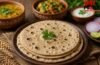 Roti For Diabetes: डायबिटीज और मोटापा में गेहूं की रोटी फायदेमंद या नुकसानदेह? जानिए क्या कहता है आयुर्वेद